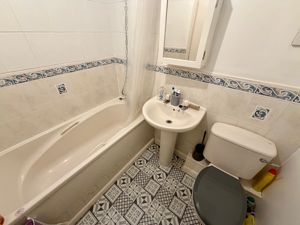 Bathroom- click for photo gallery